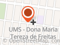 Prata da Casa Festas & Eventos