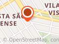 Brasinha Pizzaria & Restaurante