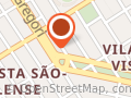 Central Mídia