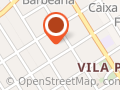Viva Vivazz