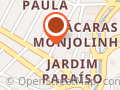 Condominio Edificio Juliana Maria Peres
