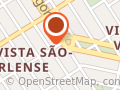 Thais Renata Vieira Advocacia