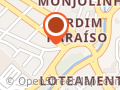 Dedetizadora e Limpadora Poup Drim