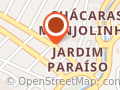 Supermercado Arco Íris