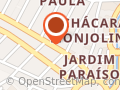 Tamy Sta Paula