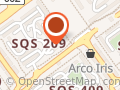 Óptica Premium DF Asa Sul Brasília DF
