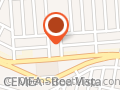 Spasso M E M Papelaria E Presentes