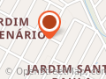Condomínio Edifício Lívia