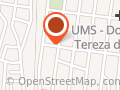 Pizza's Moura