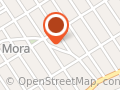 Paróquia Nossa Senhora Aparecida