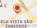 Rosa Maria Bolos & Cia