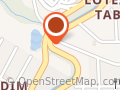 Spot Residence
