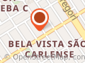 CM Calçados
