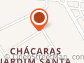 Picanha do Dodô