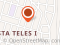 Casa Santos Lopes Ltda