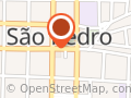 Frontal 10 São Pedro