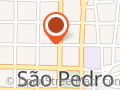 Agropecuária Ideal
