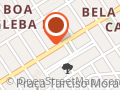 TETO IMÓVEIS