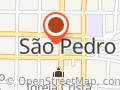 Açaí da Barra - São Pedro