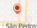 Imobiliária Casa Nova Imóveis