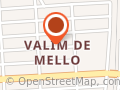 Voluntários da Alegria