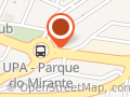 CooperTintas Uberaba