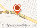 Damas Restaurante