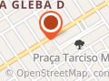 Charming Centro de Beleza