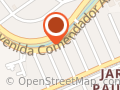 Solcred Cobrança e Serviços S/C Ltda ME