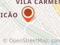 Pet Shop E Banho Tosa Bi-Cao