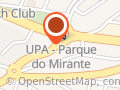 sm.despachante.uberaba