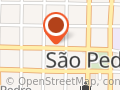 Texas Burguer São Pedro