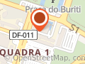 TJDFT - Tribunal de Justiça do Distrito Federal e dos Territórios
