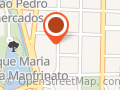 Lagoinha São Pedro