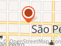 Mineração Sampedrense Ltda