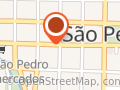 Supermercado Scoton