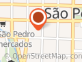 Januário Falone Neto Me