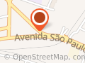 Fazendinha do pardal