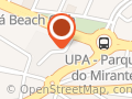 Residencial Jardim Europa