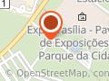 Mental Help Clin Psiquiatria e Psicologia