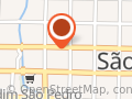Compras Seguras