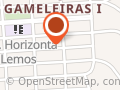 Crisvan Tour Uberaba Transportes