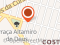 Panificadora Sao Francisco