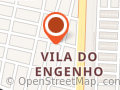 Panificadora Hora Do Cafe