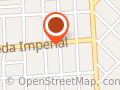 Meio a Meio Cesta Básica Imperial