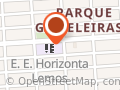 Grupo Espírita Maria De Nazaré