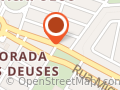 Rei dos Pasteis