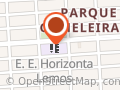 Caixa Escolar Horizonta Lemos De Uberaba