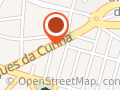 Bar Do Valtim