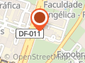 Engenhoca Comunicação